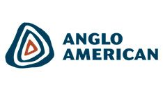 anglo american scanxpress