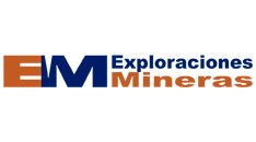 exploraciones mineras scanxpress