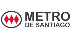 metro scanxpress